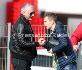 VfB Stuttgart