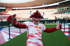 21.05.22 DFB-Pokal Finale SC Freiburg - RB Leipzig