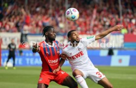 18.05.24 1. FC Heidenheim - 1. FC Köln
