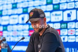 12.09.26 TSG Hoffenheim - VfB Stuttgart