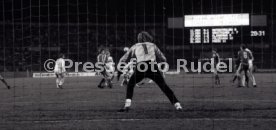 05.11.86 VfB Stuttgart - Torpedo Moskau