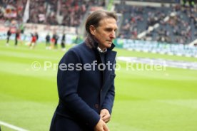 11.03.23 Eintracht Frankfurt - VfB Stuttgart
