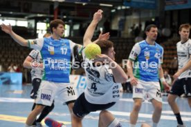 05.05.21 Frisch Auf G&ouml;ppingen - SG Flensburg-Handewitt