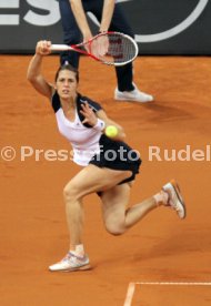 Porsche Tennis Grand Prix 2013