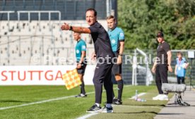 20.05.25 VfB Stuttgart II - FC Viktoria K&ouml;ln