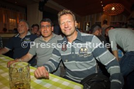 Stuttgarter Kickers