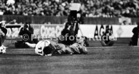 09.11.89 VfB Stuttgart - FC Bayern M&uuml;nchen