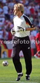 FIFA Confederations Cup 2005