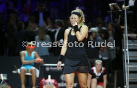 Porsche Tennis Grand Prix 2017