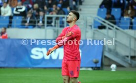 13.12.25 Karlsruher SC - SC Paderborn 07