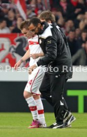 VfB Stuttgart