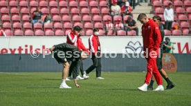 16.04.22 1. FSV Mainz 05 - VfB Stuttgart