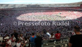 14.05.22 VfB Stuttgart - 1. FC K&ouml;ln