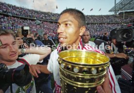 VfB Stuttgart