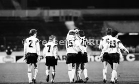 DFB Deutschland - Schweiz