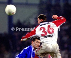 VfB Stuttgart