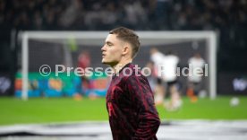 22.10.25 Eintracht Frankfurt - FC Liverpool