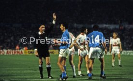 17.05.89 VfB Stuttgart - SSC Neapel