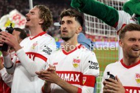11.05.25 VfB Stuttgart - FC Augsburg