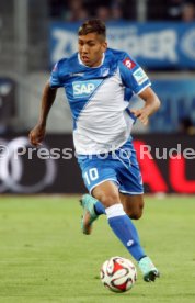 TSG 1899 Hoffenheim