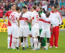 VfB Stuttgart