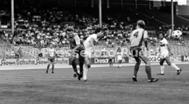 VfB Stuttgart - Spandauer SV