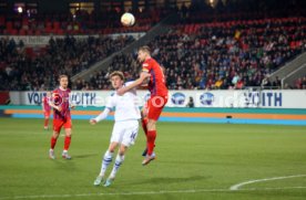 17.03.23 1. FC Heidenheim - Karlsruher SC
