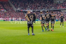 04.04.26 SC Freiburg - FC Bayern M&uuml;nchen