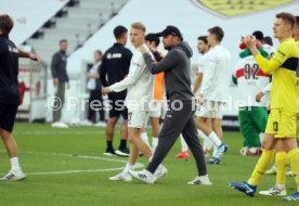 07.10.23 VfB Stuttgart - VfL Wolfsburg