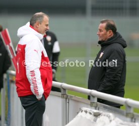 VfB Stuttgart