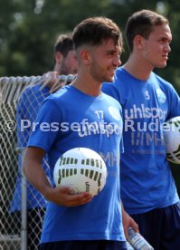 Stuttgarter Kickers