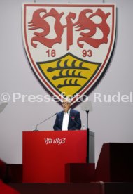 26.07.26 VfB Stuttgart MGV 2026