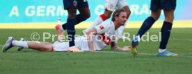09.08.25 VfB Stuttgart - FC Bologna