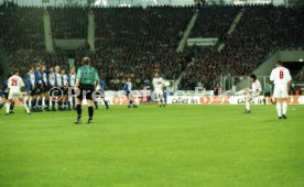 16.04.97 VfB Stuttgart - Hamburger SV
