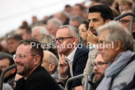 15.10.22 VfB Stuttgart - VfL Bochum