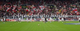 30.04.22 VfB Stuttgart - VfL Wolfsburg