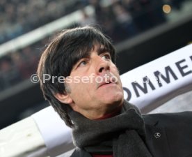 DFB