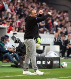 31.03.24 VfB Stuttgart - 1. FC Heidenheim