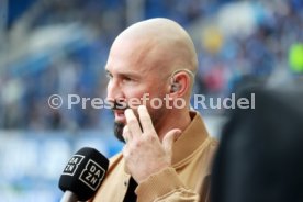 10.10.26 TSG 1899 Hoffenheim - Hamburger SV