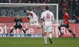Hannover-VFB