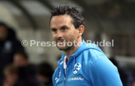 Stuttgarter Kickers