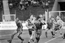 10.08.94 FC Barcelona - FC Bayern M&uuml;nchen