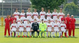 VfB Stuttgart