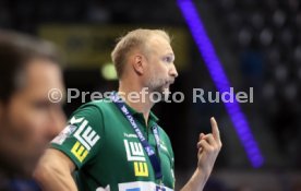 16.09.21 TVB Stuttgart - Frisch Auf G&ouml;ppingen