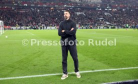 09.11.25 VfB Stuttgart - FC Augsburg