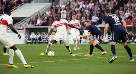 31.03.24 VfB Stuttgart - 1. FC Heidenheim