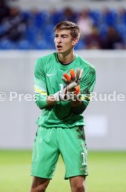DFB