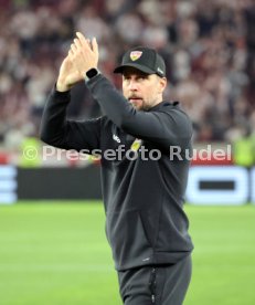 11.05.25 VfB Stuttgart - FC Augsburg