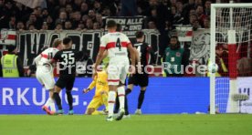 10.11.24 VfB Stuttgart - Eintracht Frankfurt