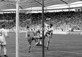 23.04.94 VfB Stuttgart - SC Freiburg
